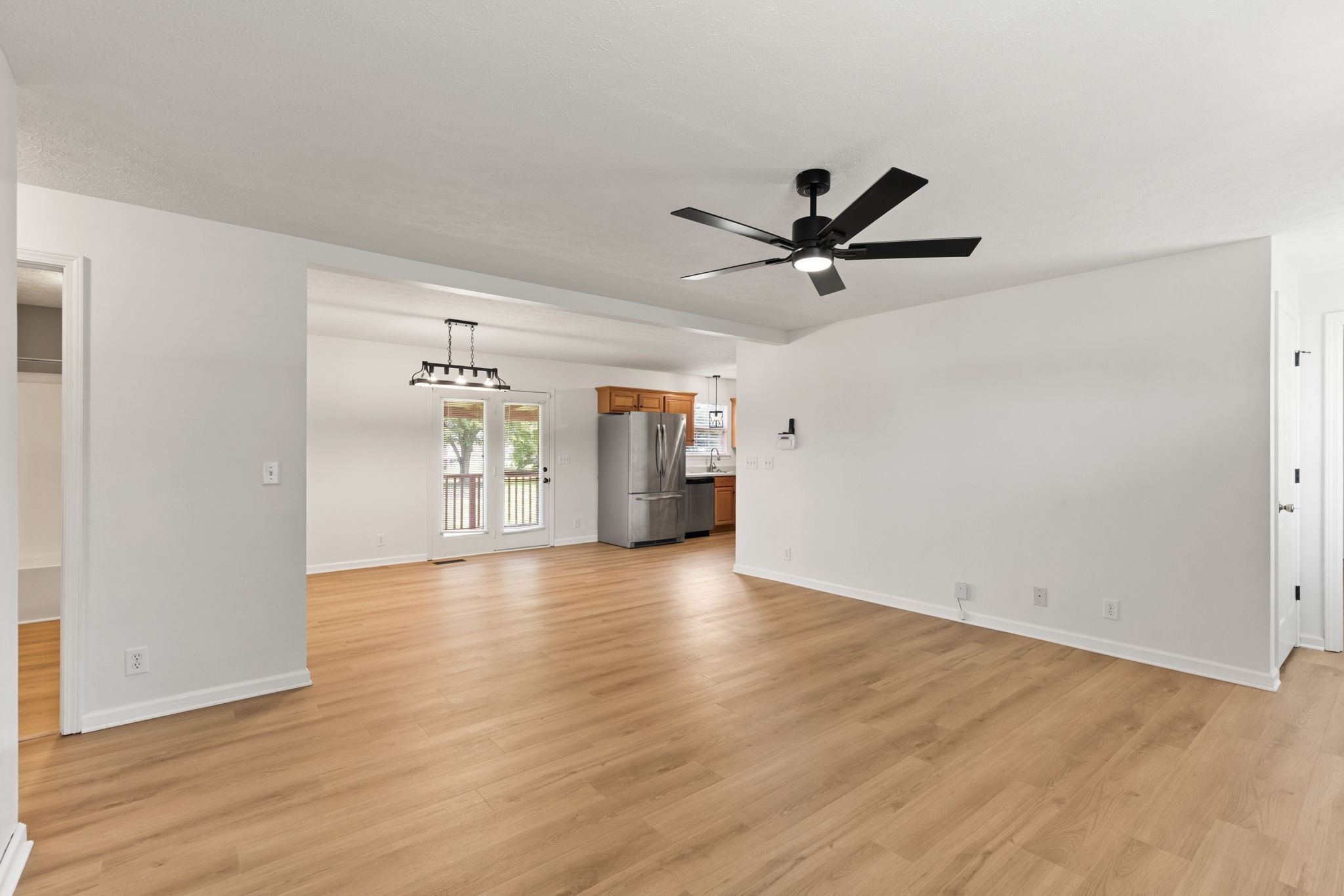 1022 Marilee Ct Property Photo 5