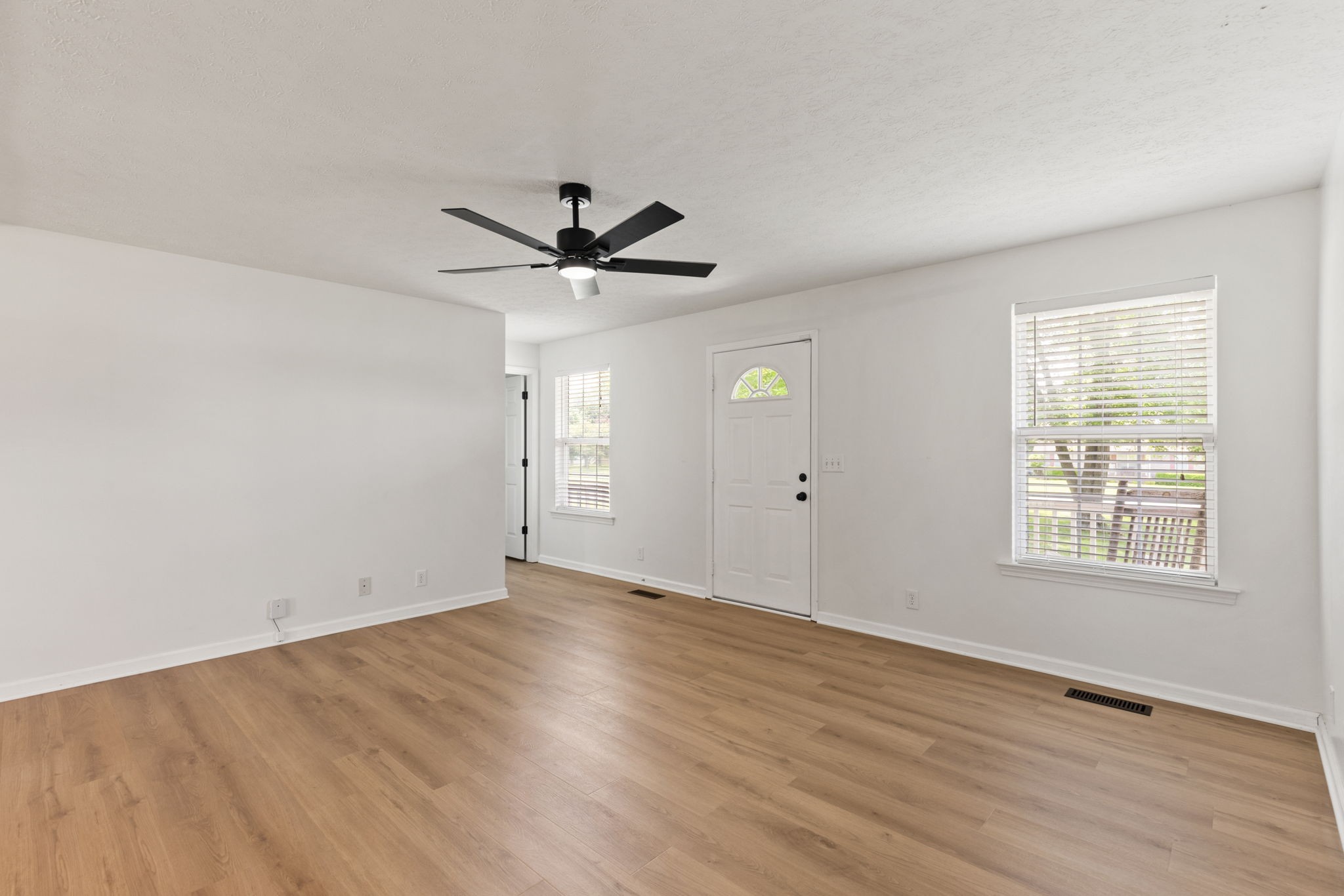 1022 Marilee Ct Property Photo 6
