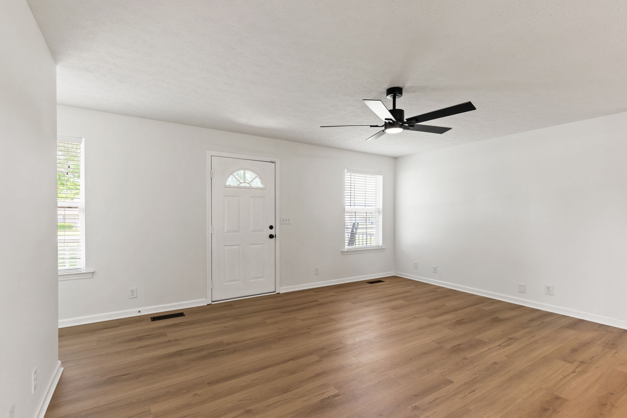 1022 Marilee Ct Property Photo 7