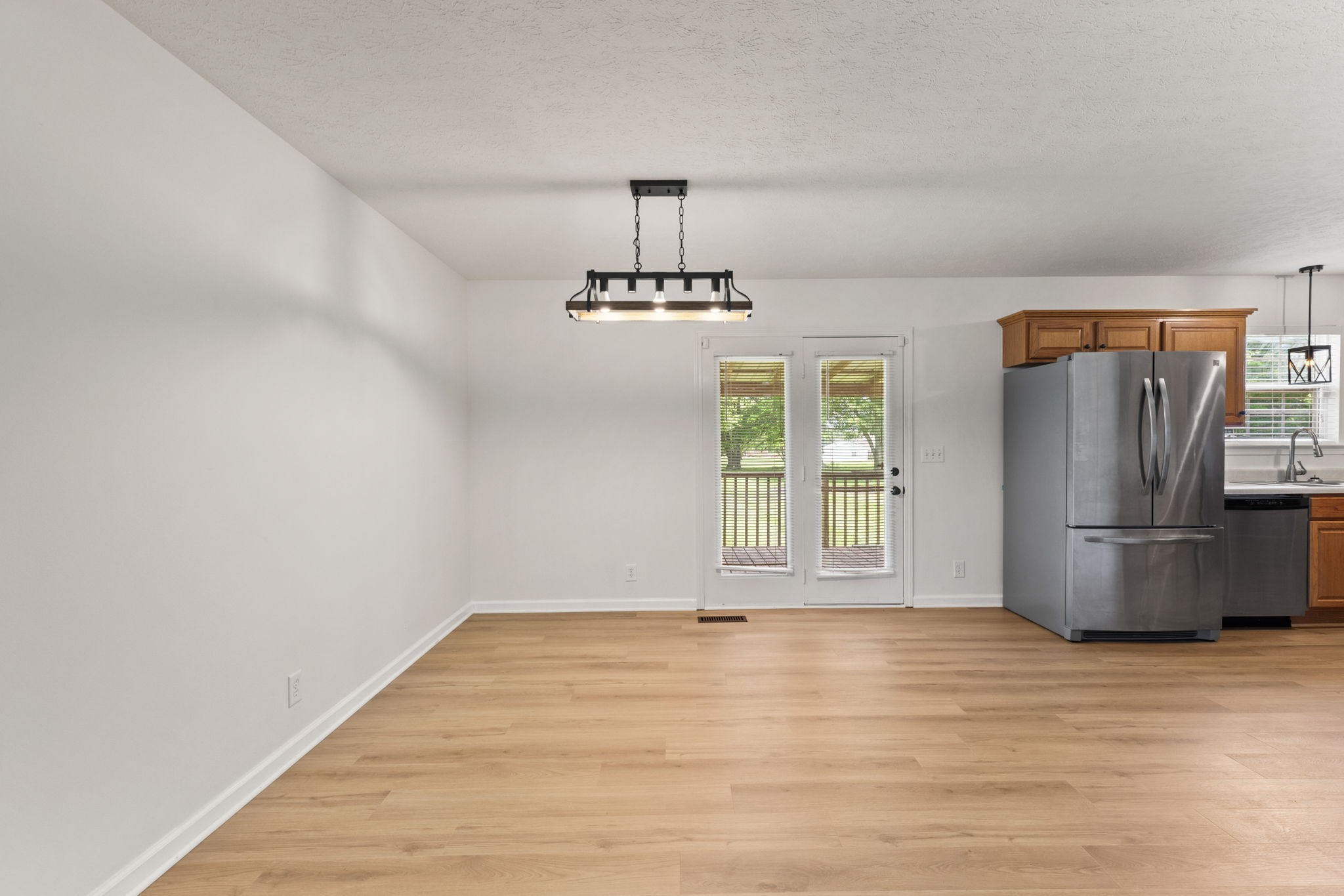 1022 Marilee Ct Property Photo 8