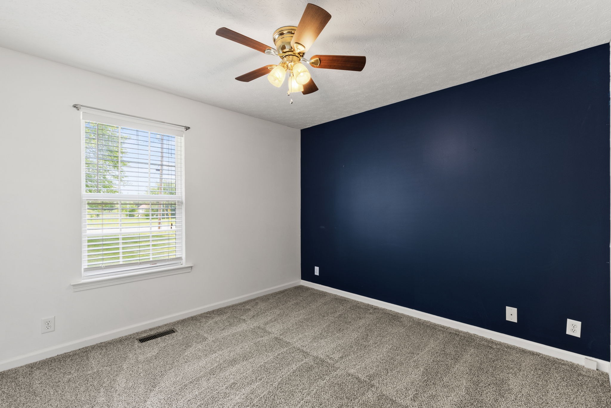1022 Marilee Ct Property Photo 17