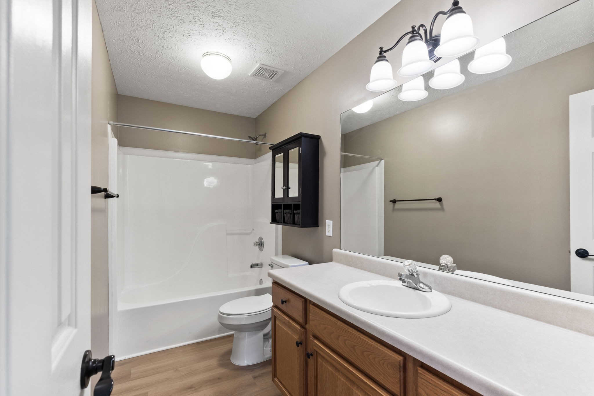 1022 Marilee Ct Property Photo 18
