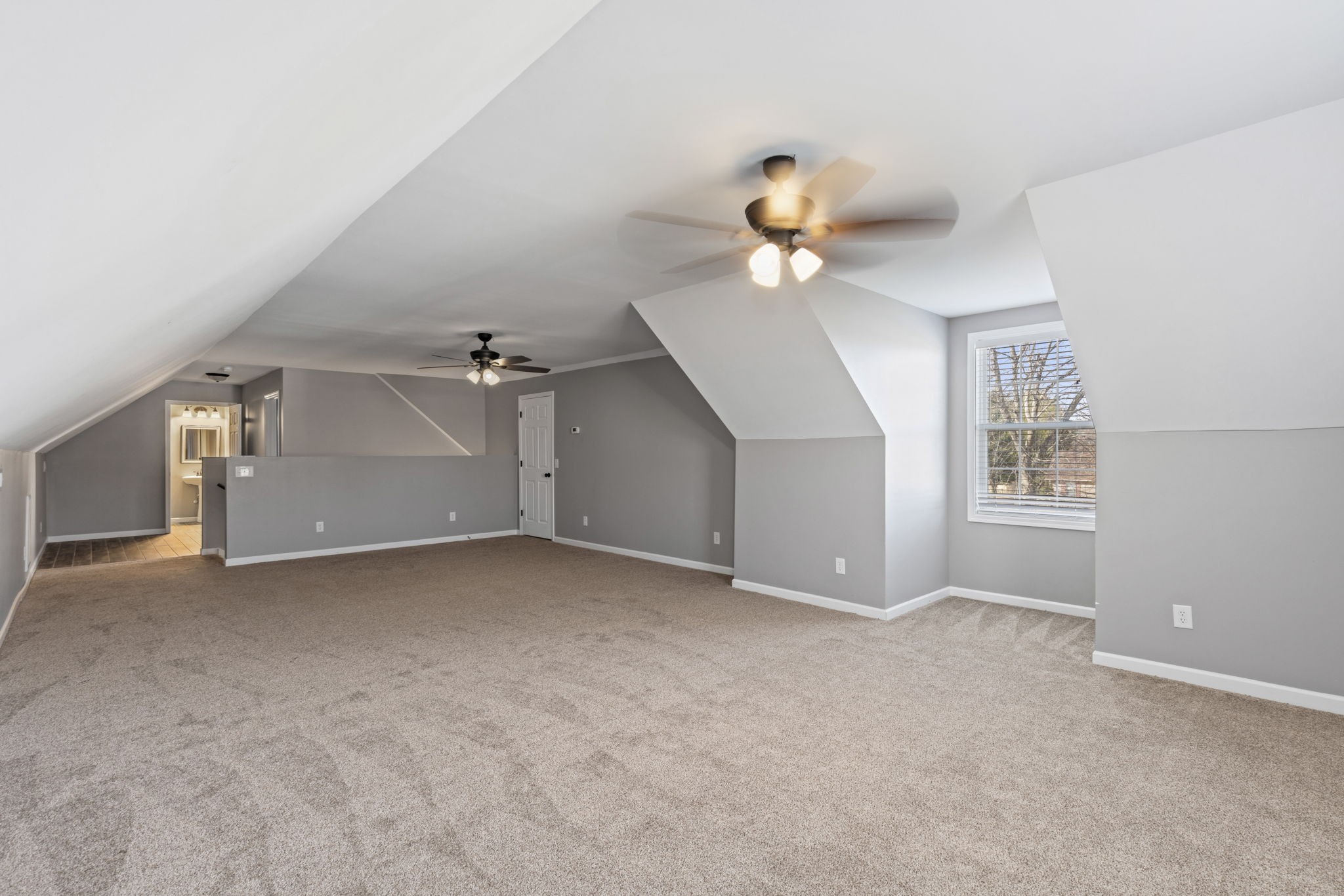 1022 Marilee Ct Property Photo 19