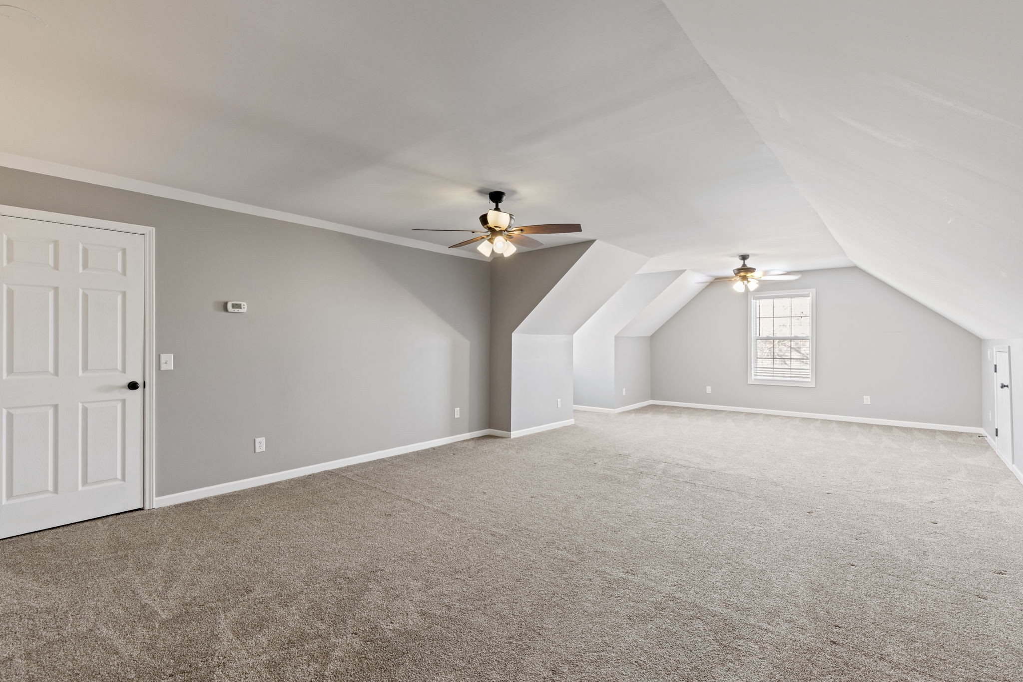 1022 Marilee Ct Property Photo 20
