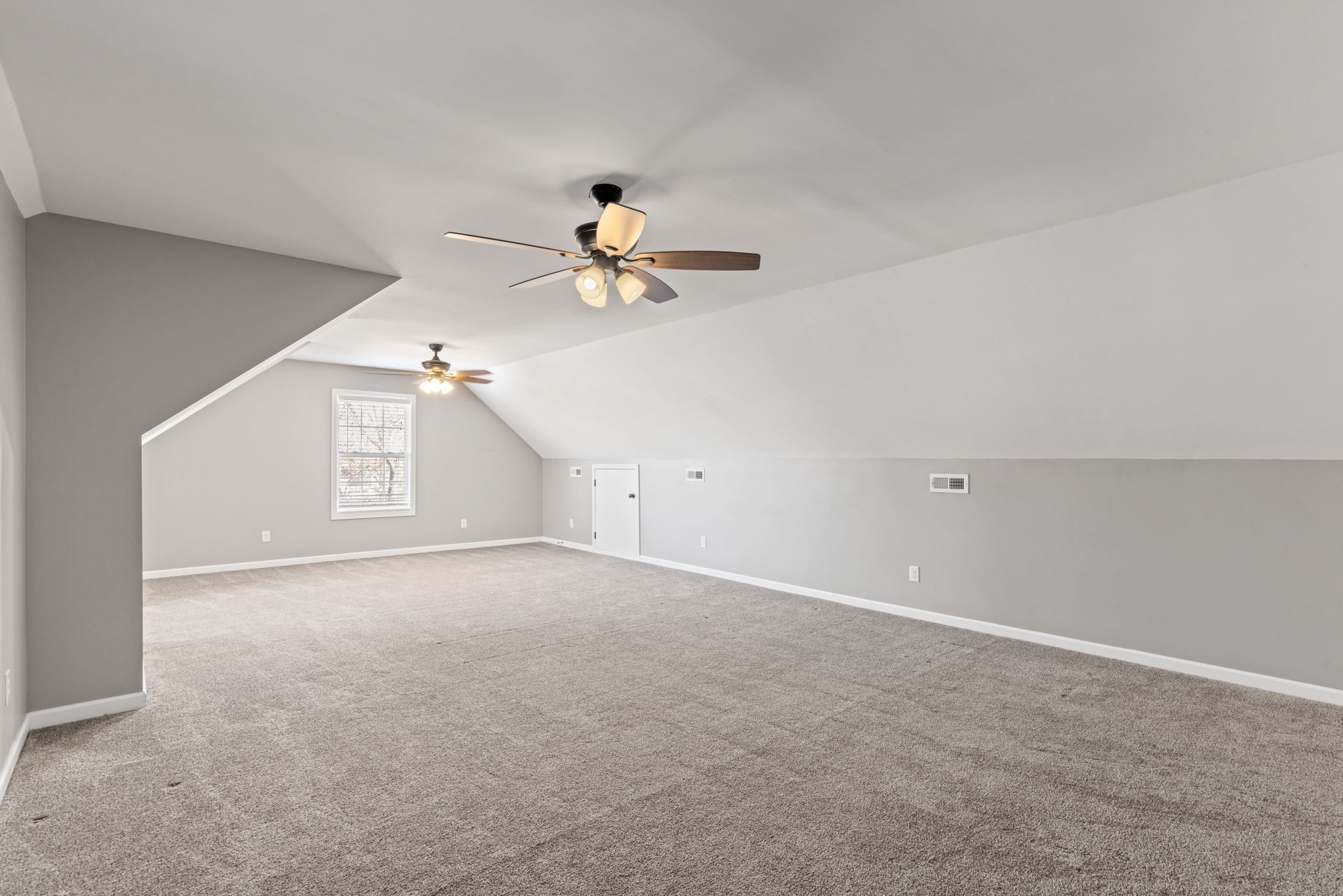 1022 Marilee Ct Property Photo 21
