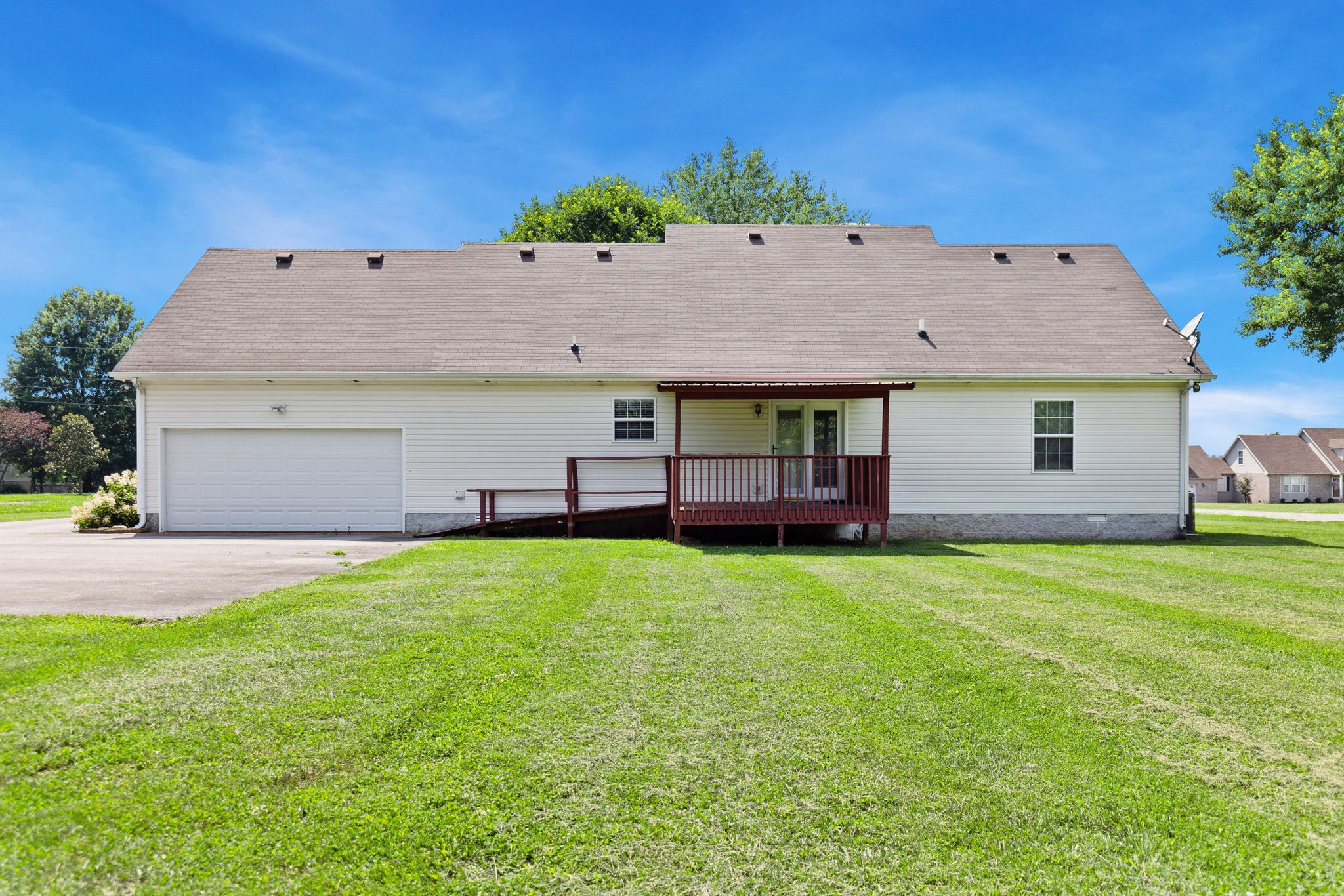1022 Marilee Ct Property Photo 27