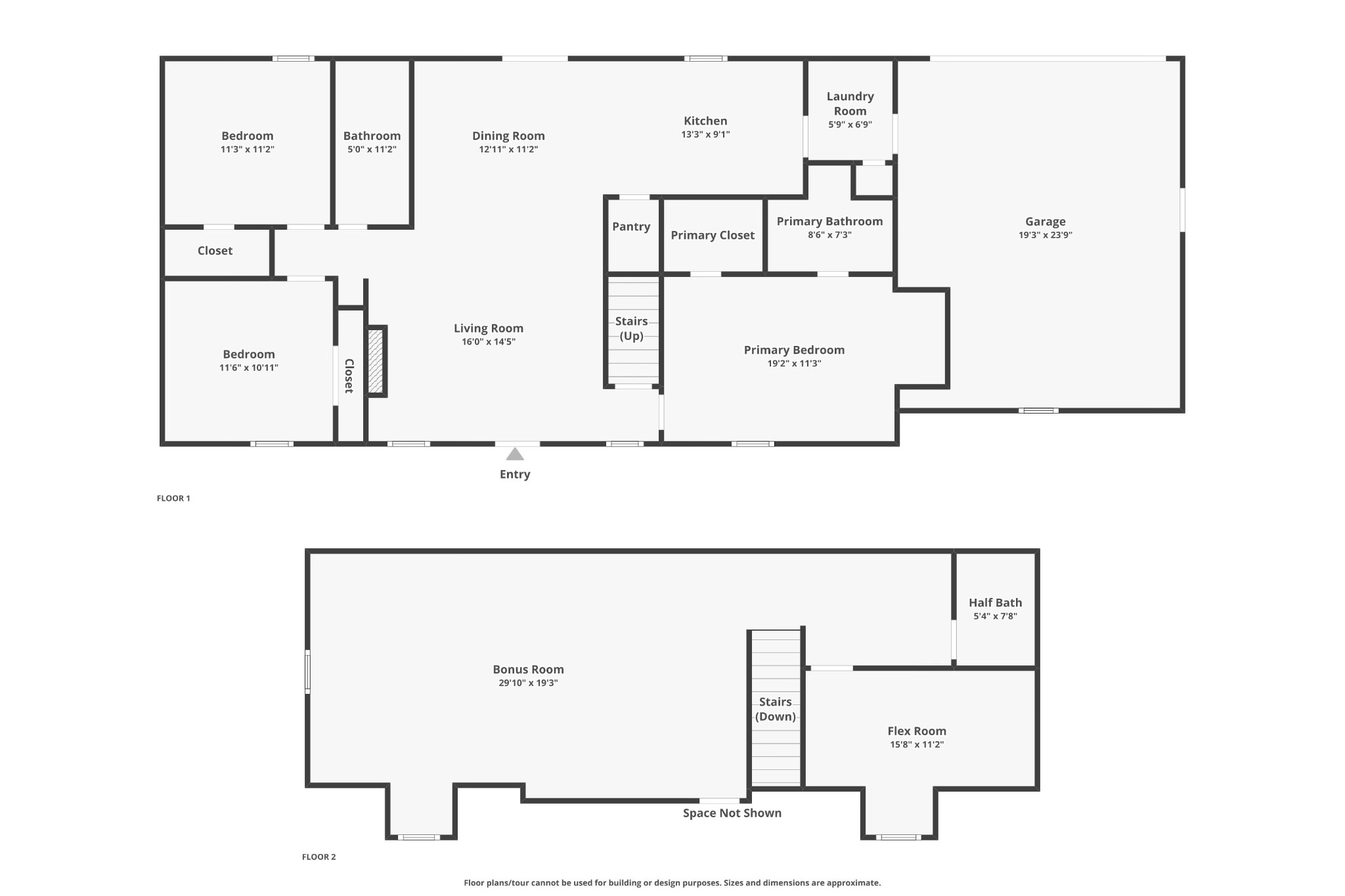 1022 Marilee Ct Property Photo 29