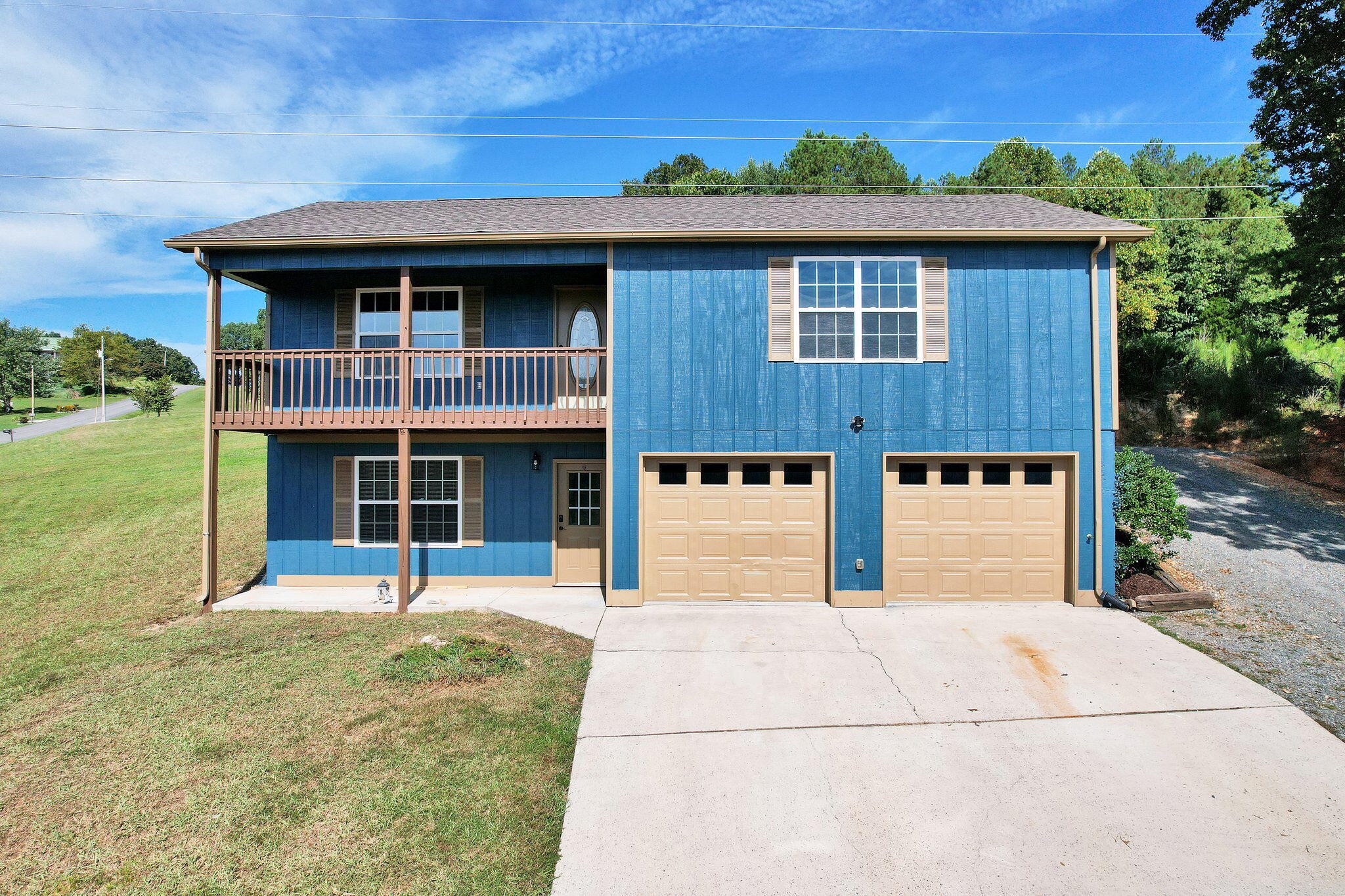 Birchwood Real Estate Listings Main Image