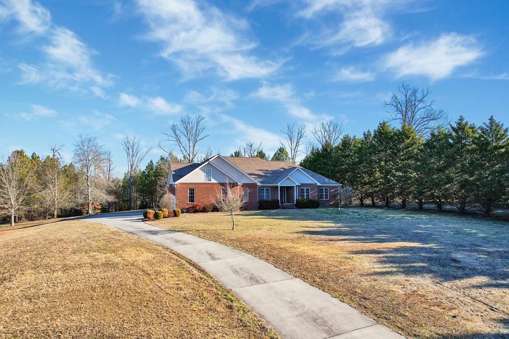 3090 Old Freewill Road, Nw Property Photo 2