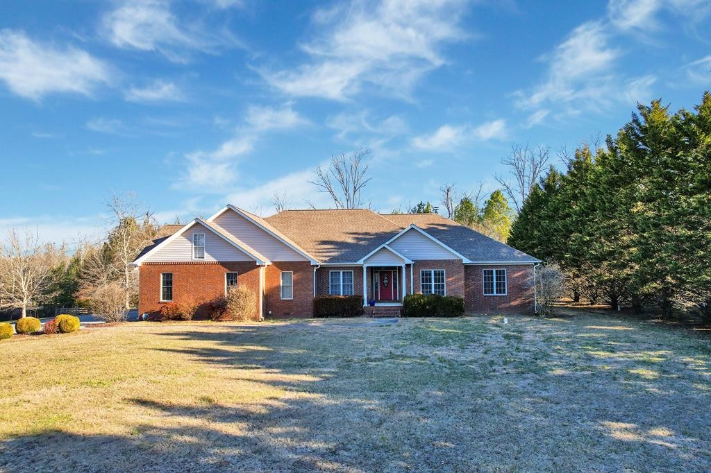 3090 Old Freewill Road, Nw Property Photo 3