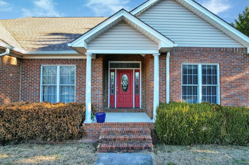 3090 Old Freewill Road, Nw Property Photo 7