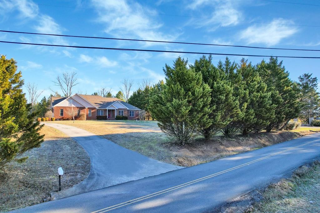 3090 Old Freewill Road, Nw Property Photo 8