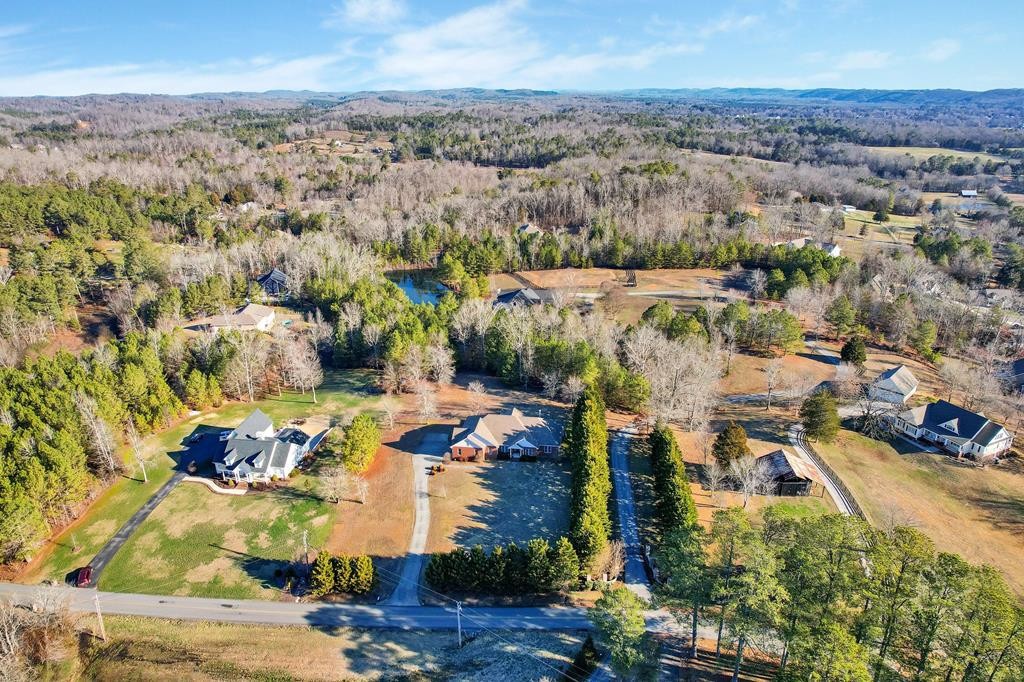 3090 Old Freewill Road, Nw Property Photo 13