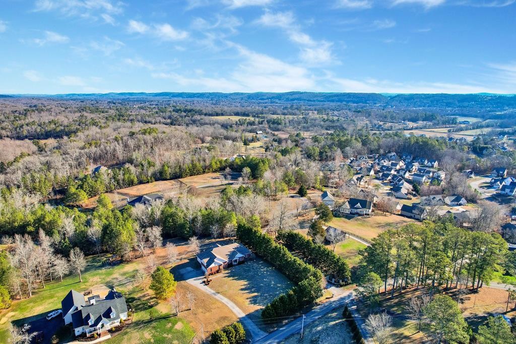 3090 Old Freewill Road, Nw Property Photo 14