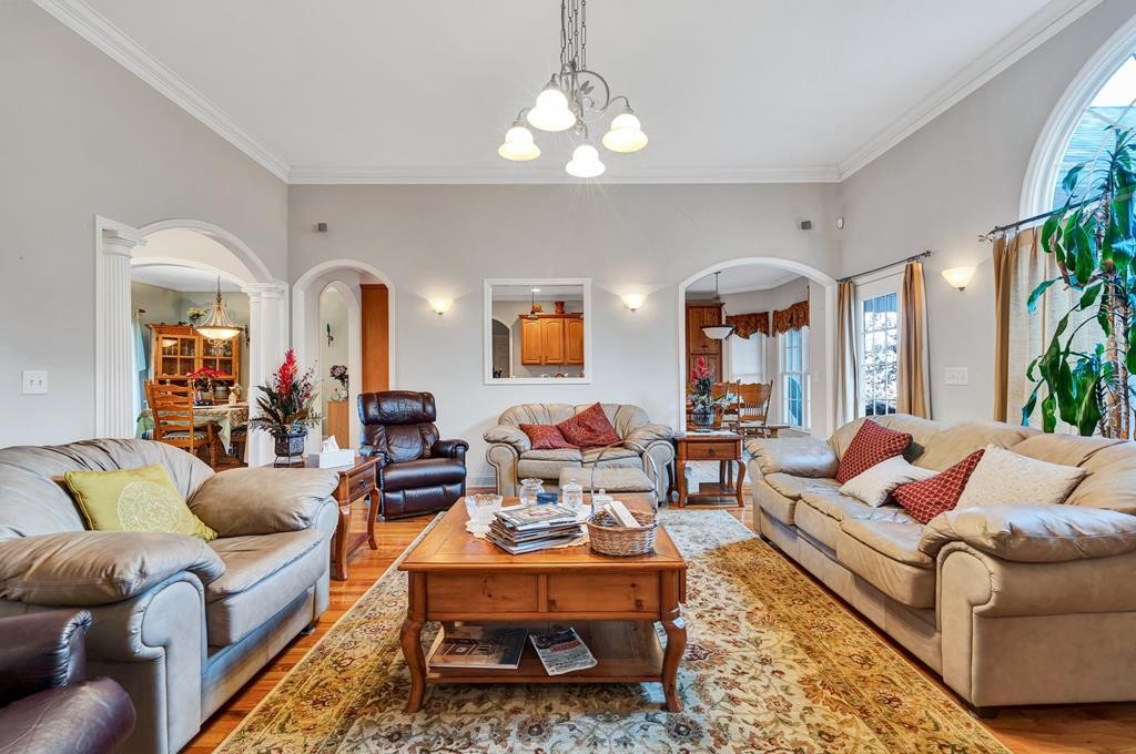 3090 Old Freewill Road, Nw Property Photo 20