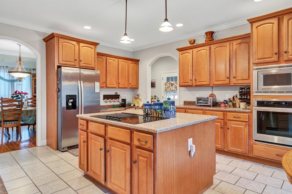 3090 Old Freewill Road, Nw Property Photo 22