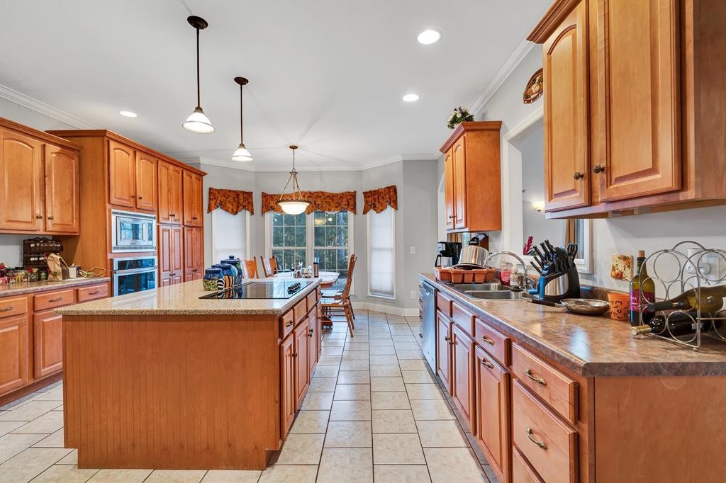 3090 Old Freewill Road, Nw Property Photo 25