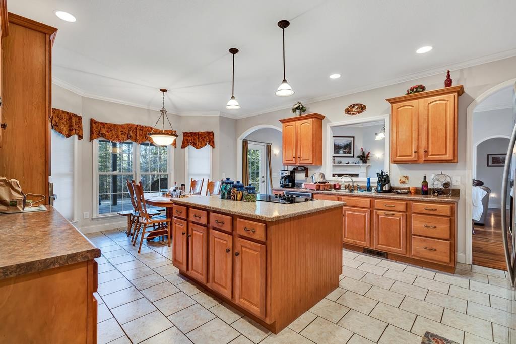 3090 Old Freewill Road, Nw Property Photo 26