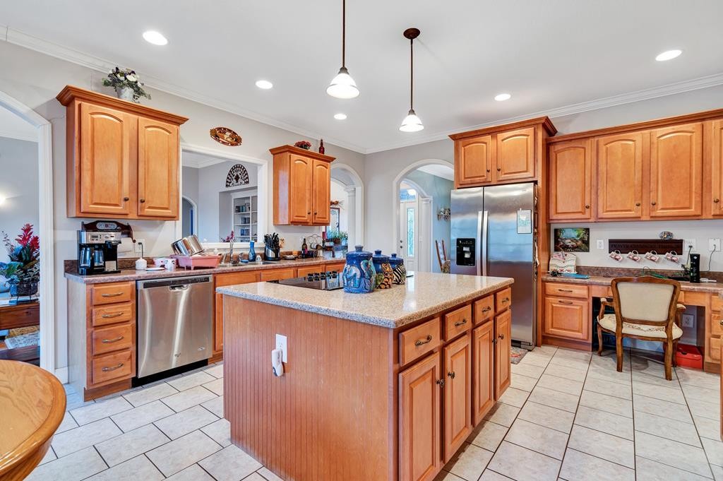 3090 Old Freewill Road, Nw Property Photo 27