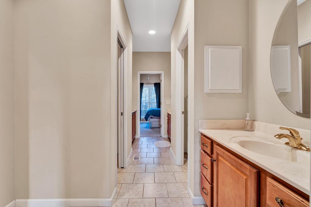 3090 Old Freewill Road, Nw Property Photo 31