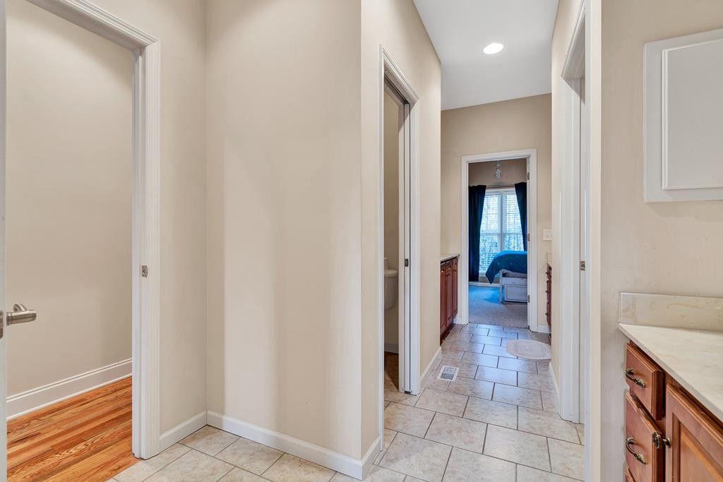 3090 Old Freewill Road, Nw Property Photo 32