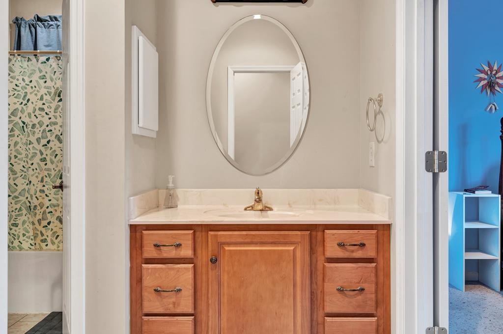 3090 Old Freewill Road, Nw Property Photo 33