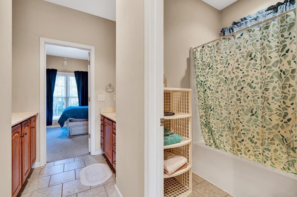 3090 Old Freewill Road, Nw Property Photo 34