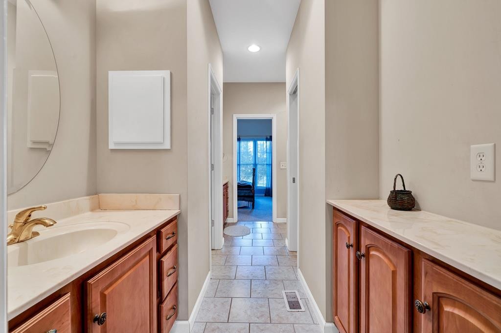 3090 Old Freewill Road, Nw Property Photo 35