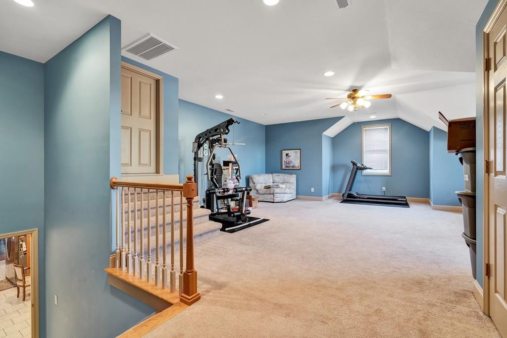 3090 Old Freewill Road, Nw Property Photo 37
