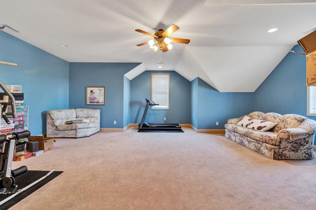 3090 Old Freewill Road, Nw Property Photo 38
