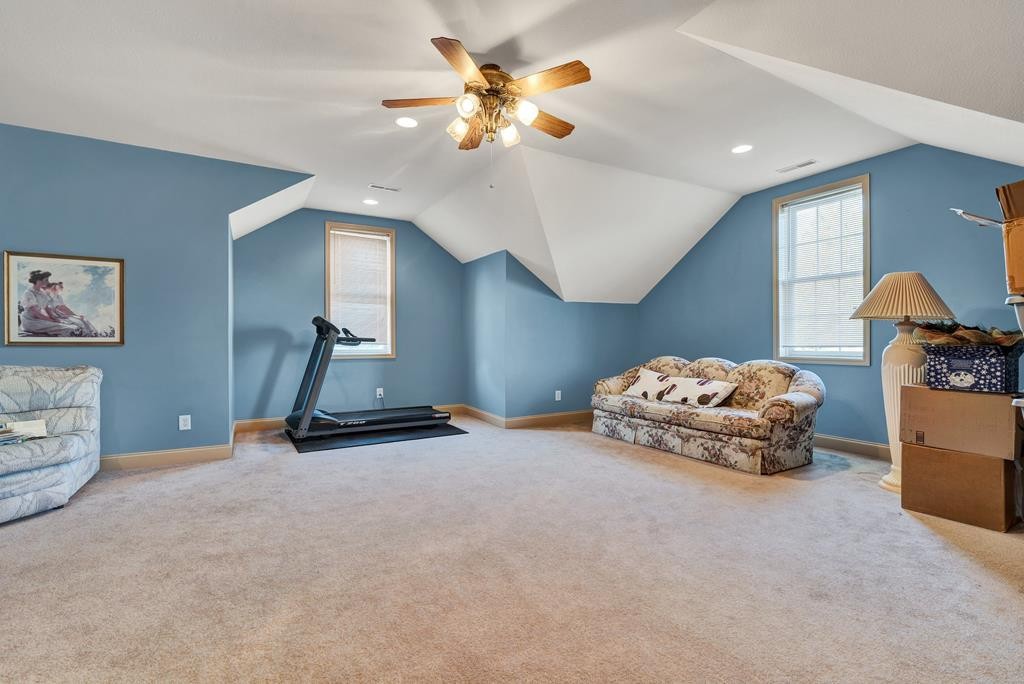 3090 Old Freewill Road, Nw Property Photo 39