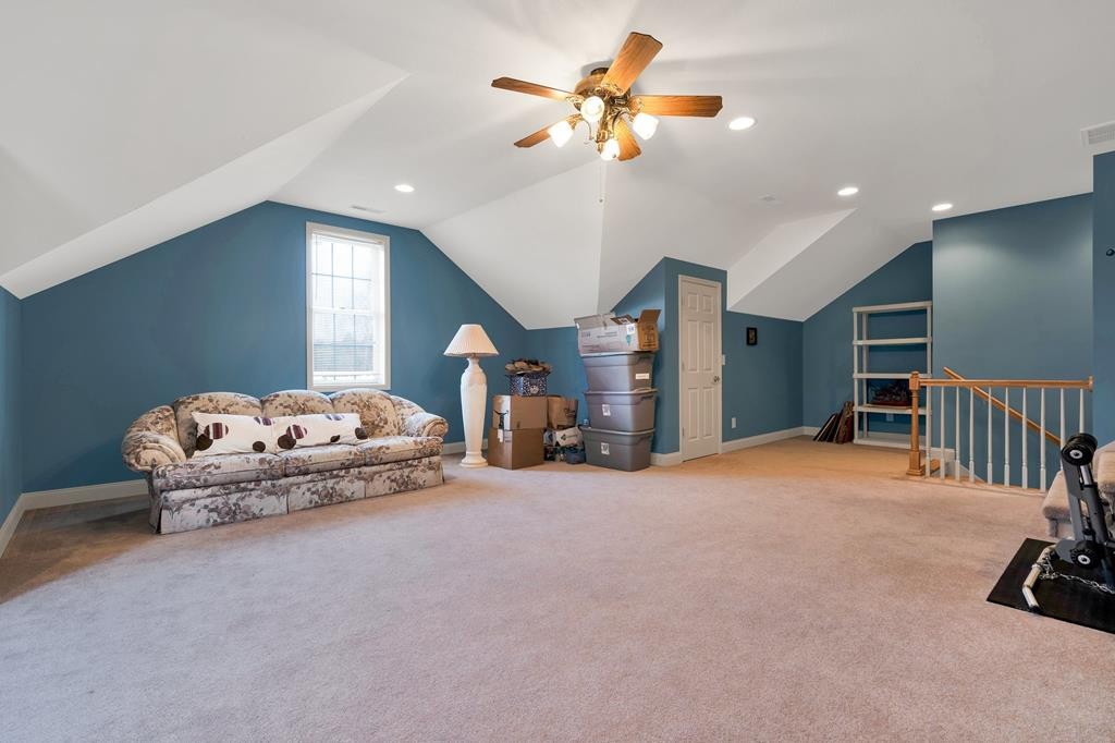 3090 Old Freewill Road, Nw Property Photo 40