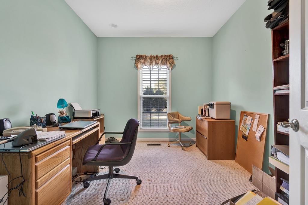 3090 Old Freewill Road, Nw Property Photo 42