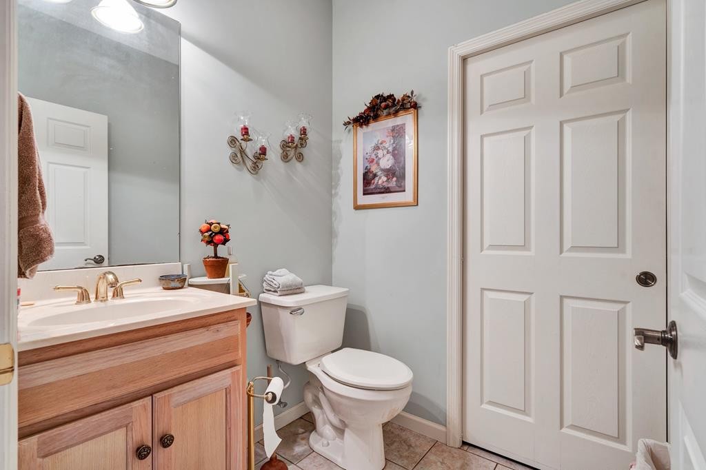 3090 Old Freewill Road, Nw Property Photo 43