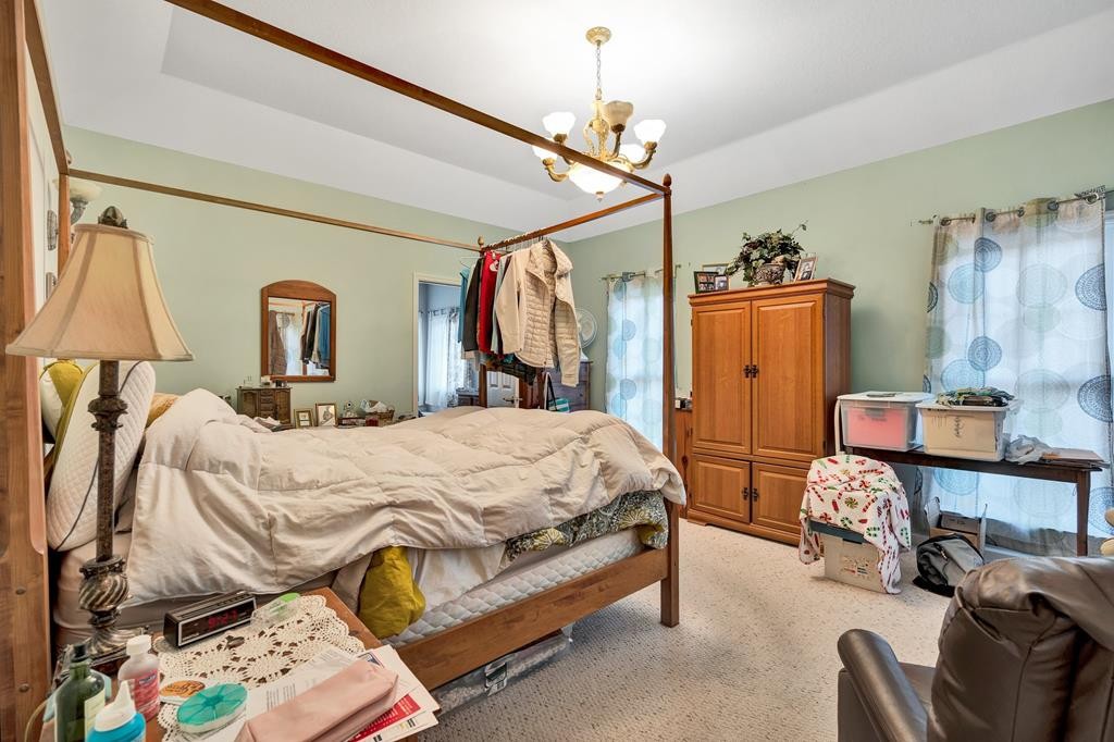 3090 Old Freewill Road, Nw Property Photo 44