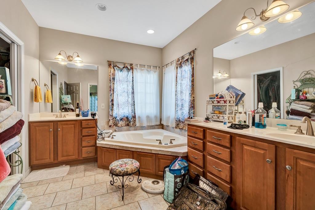 3090 Old Freewill Road, Nw Property Photo 45