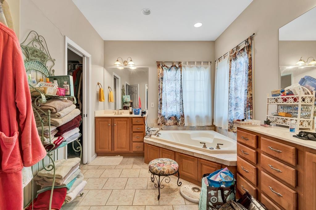 3090 Old Freewill Road, Nw Property Photo 46