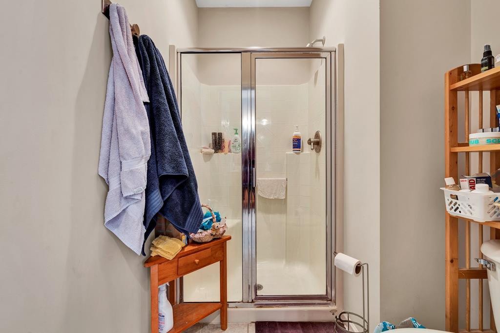 3090 Old Freewill Road, Nw Property Photo 48