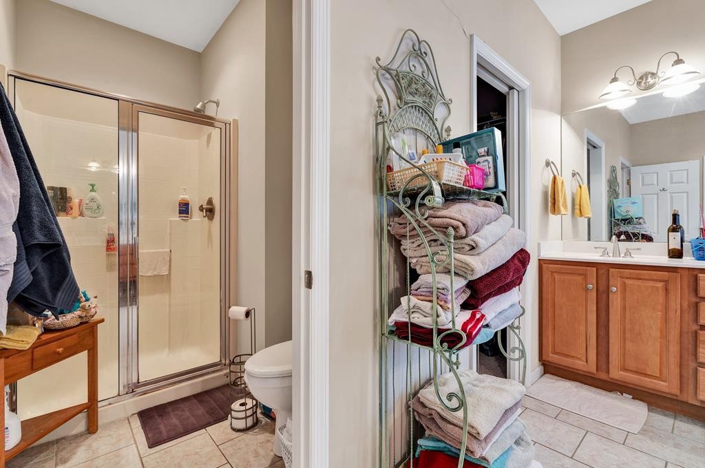3090 Old Freewill Road, Nw Property Photo 49