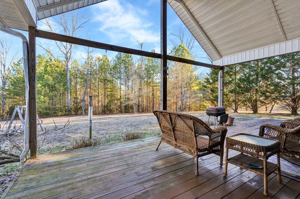 3090 Old Freewill Road, Nw Property Photo 52