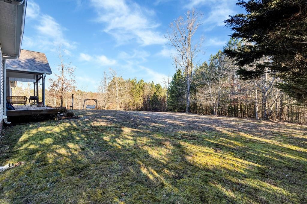 3090 Old Freewill Road, Nw Property Photo 53
