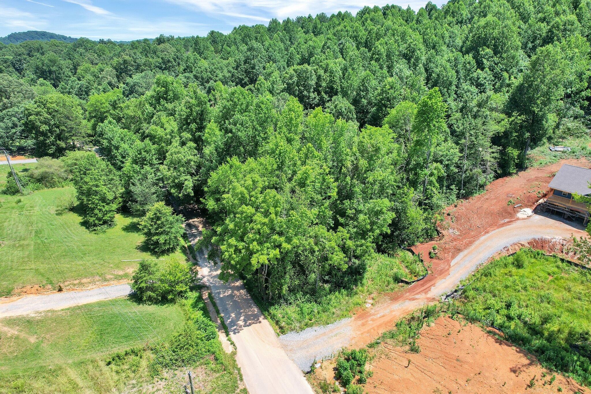 2 Hungry Hollow Road, Se Property Photo 3
