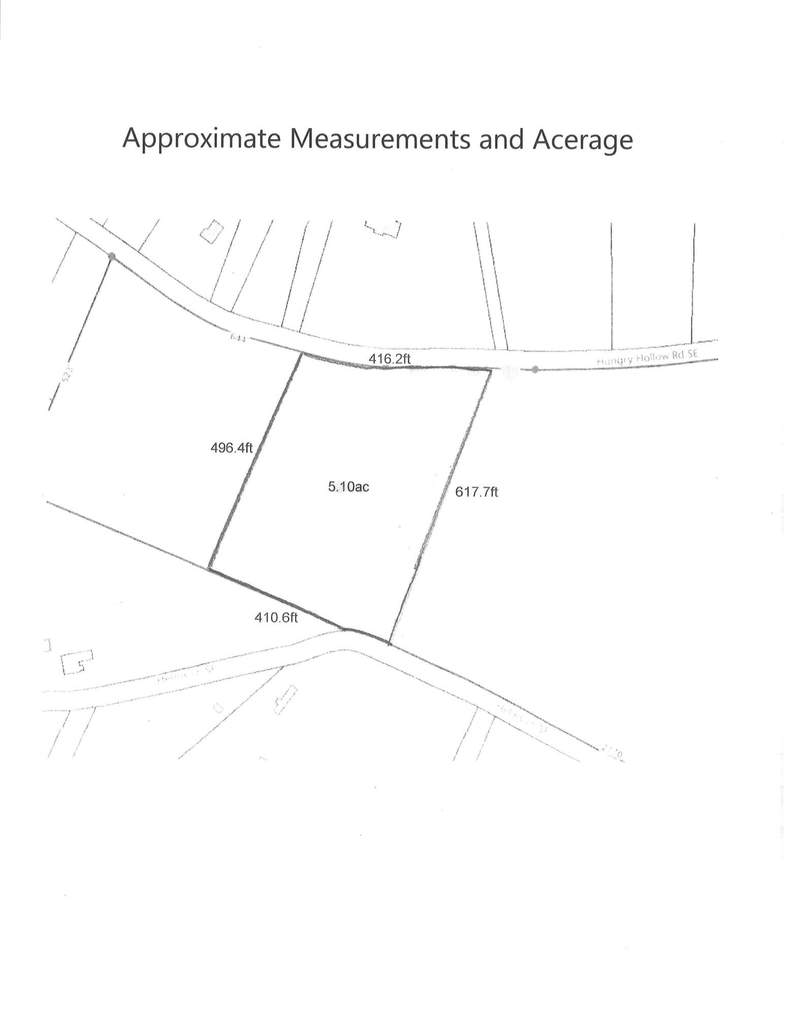 2 Hungry Hollow Road, Se Property Photo 8