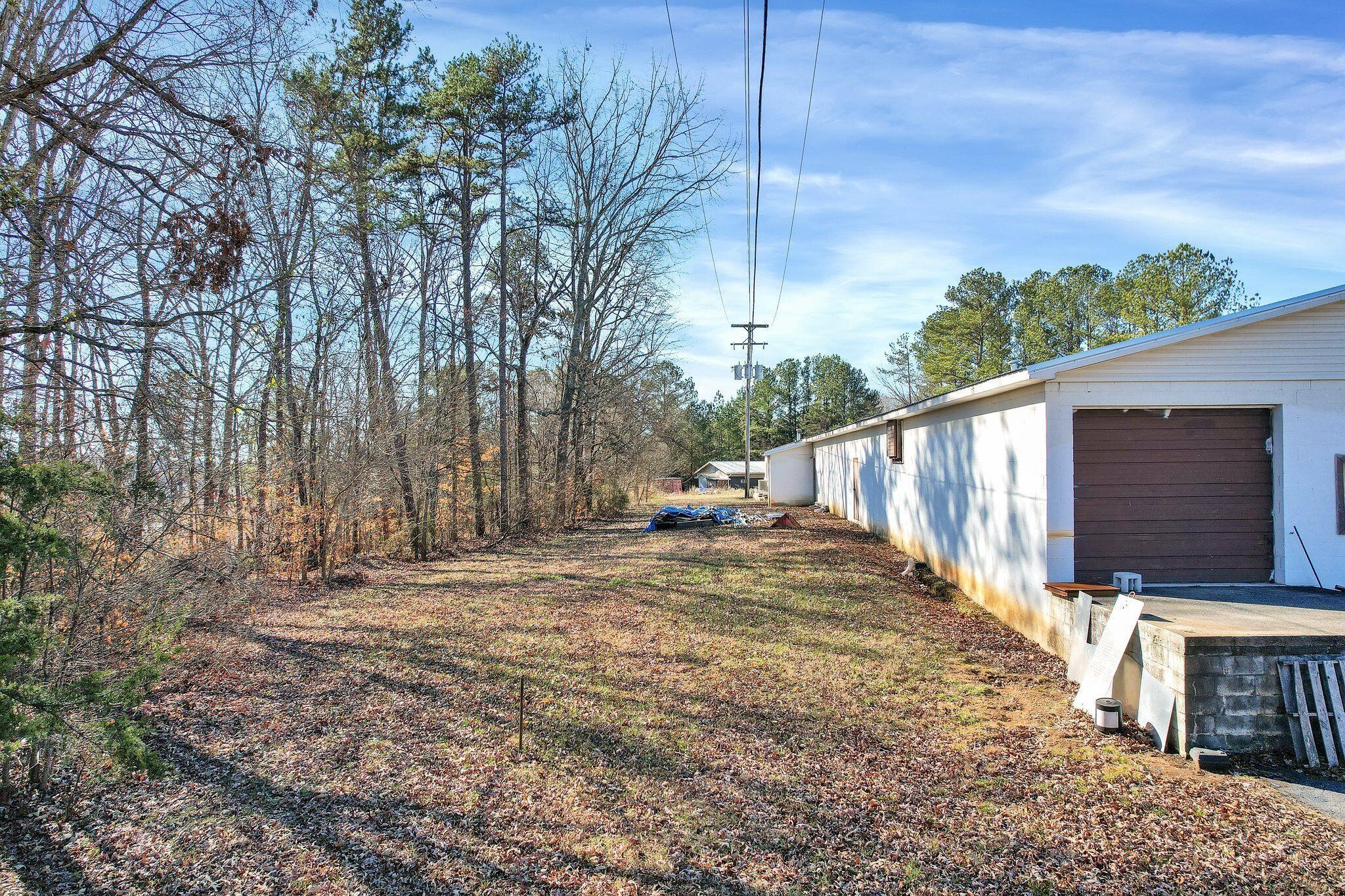 1050 Whisperwood Trail Property Photo 7