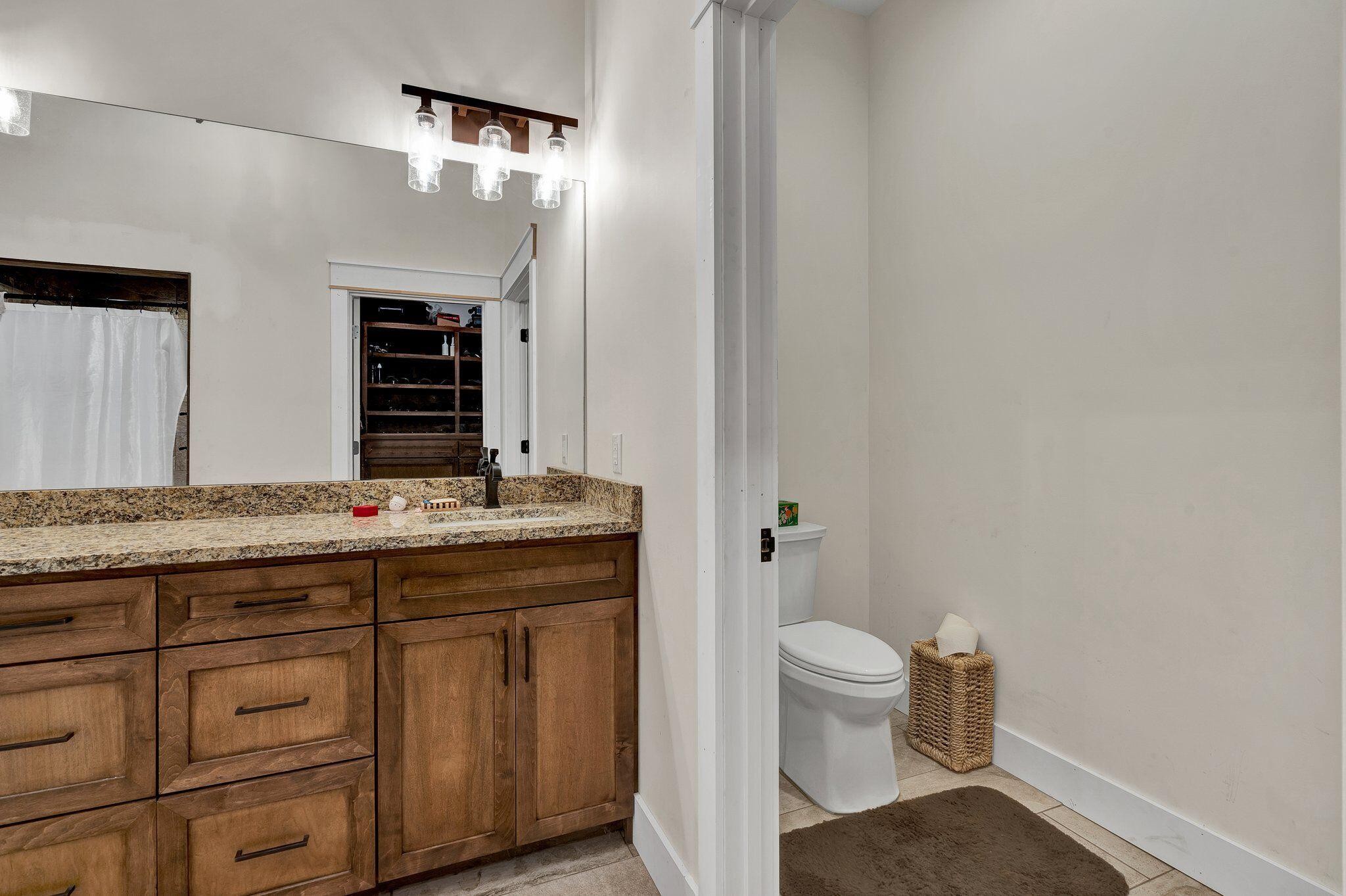 1050 Whisperwood Trail Property Photo 31
