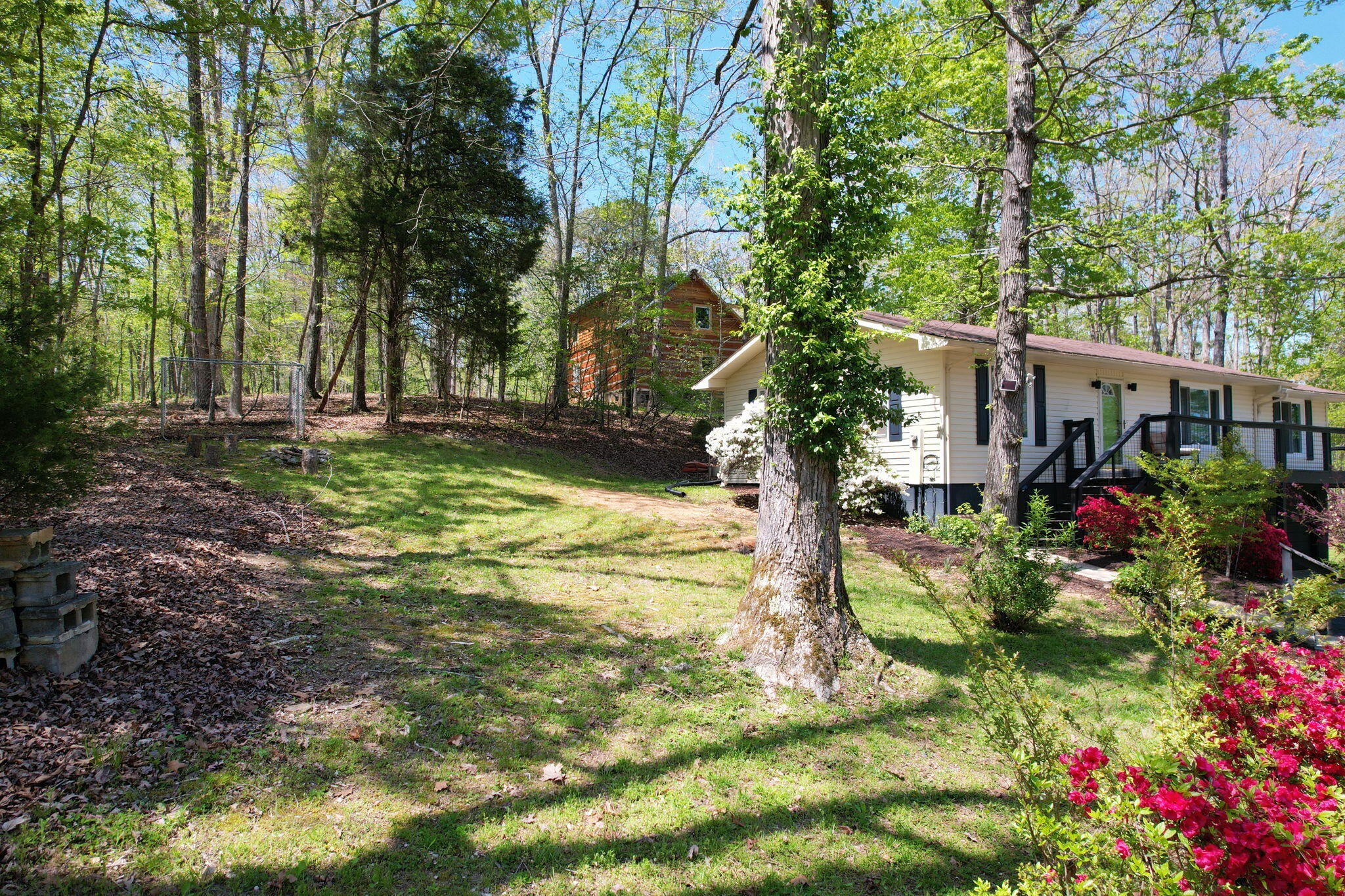 539 Apollo Drive Property Photo 5