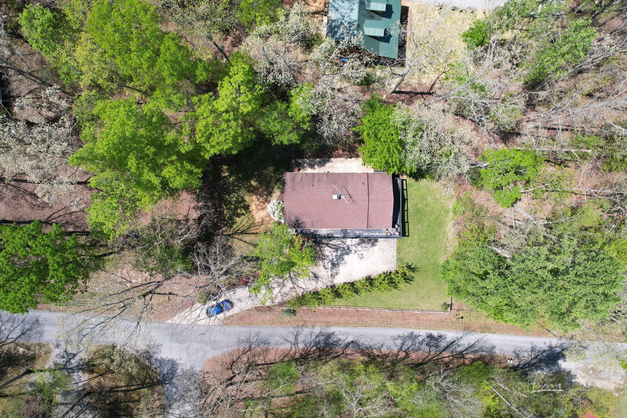 539 Apollo Drive Property Photo 8