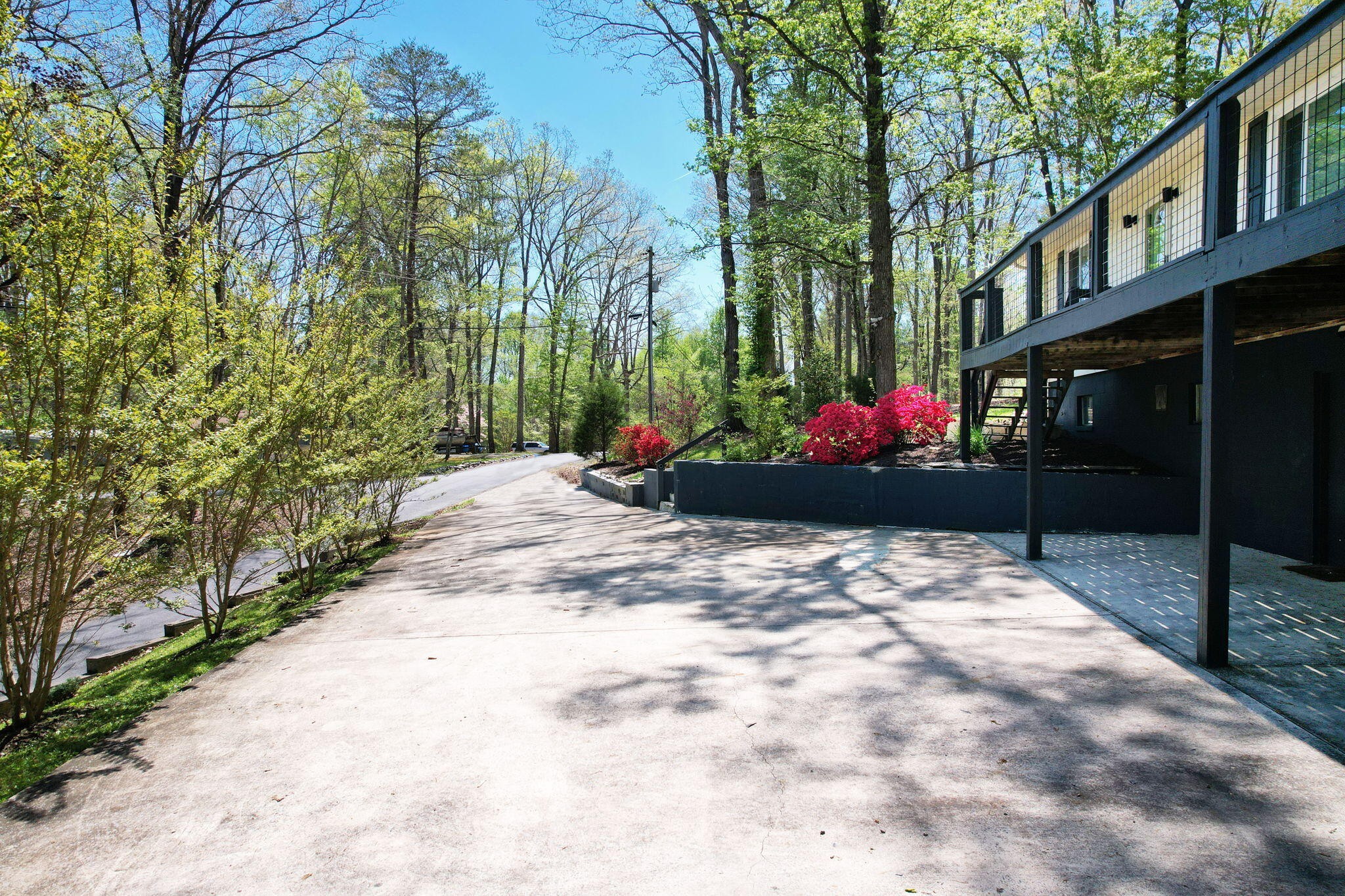 539 Apollo Drive Property Photo 9