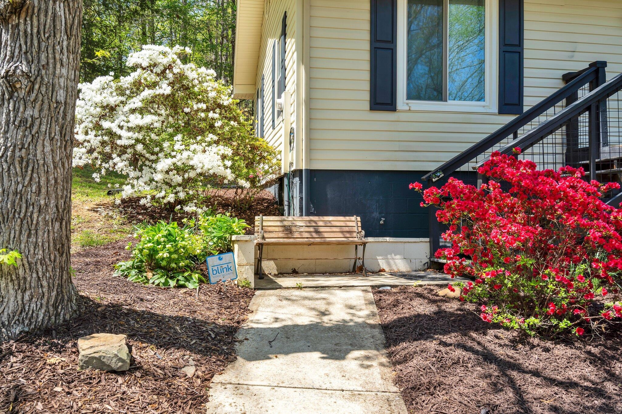 539 Apollo Drive Property Photo 10