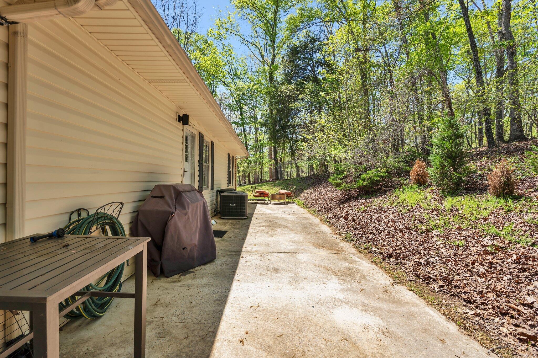 539 Apollo Drive Property Photo 11